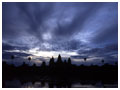 AngkorWat