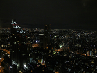 東京という夜